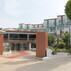 Sultan Beach HotelGenel Görünüm - Görsel 2