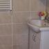 Tura ApartmentsGenel Görünüm - Görsel 8