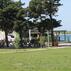 Sultan Beach HotelGenel Görünüm - Görsel 9