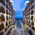 Quattro Beach Spa & Resort Hotel AlanyaGenel Görünüm - Görsel 3