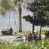Sultan Beach HotelGenel Görünüm - Görsel 10