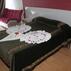 Sultan Beach HotelGenel Görünüm - Görsel 14