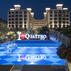 Quattro Beach Spa & Resort Hotel AlanyaGenel Görünüm - Görsel 8