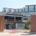Sultan Beach HotelGenel Görünüm - Görsel 12