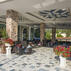 Quattro Beach Spa & Resort Hotel AlanyaGenel Görünüm - Görsel 9