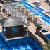 Quattro Beach Spa & Resort Hotel AlanyaHavuz & Plaj - Görsel 5
