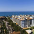 Quattro Beach Spa & Resort Hotel AlanyaGenel Görünüm - Görsel 4