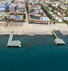 Quattro Beach Spa & Resort Hotel AlanyaGenel Görünüm - Görsel 13