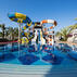 Quattro Beach Spa & Resort Hotel AlanyaHavuz & Plaj - Görsel 15