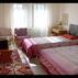 Taşkın Hotel KapadokyaGenel Görünüm - Görsel 1