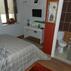 Rental House Taksim Sultan ApartGenel Görünüm - Görsel 8