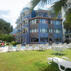 Art Beach HotelGenel Görünüm - Görsel 9