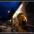 Sinasos Cave HotelGenel Görünüm - Görsel 8