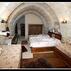 Sinasos Cave HotelGenel Görünüm - Görsel 16