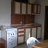 Diapolis Apart OtelGenel Görünüm - Görsel 15