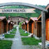 Livadi Bungalow HotelGenel Görünüm - Görsel 13