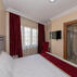 Beijing HotelGenel Görünüm - Görsel 16