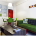 35 Tam ApartGenel Görünüm - Görsel 5