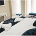 35 Tam ApartGenel Görünüm - Görsel 9