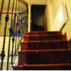 35 Tam ApartGenel Görünüm - Görsel 12