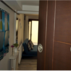 35 Tam ApartGenel Görünüm - Görsel 8