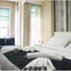 35 Tam ApartGenel Görünüm - Görsel 15