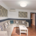 35 Tam ApartGenel Görünüm - Görsel 14