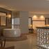 Vertia Luxury ResortGenel Görünüm - Görsel 3