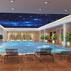 Vertia Luxury ResortGenel Görünüm - Görsel 15