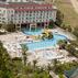 Washington Resort Hotel & SPAGenel Görünüm - Görsel 4