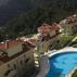 Akkaya Valley Villa'sGenel Görünüm - Görsel 6