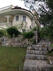 Akkaya Valley GuesthouseGenel Görünüm - Görsel 9