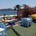 Yakamoz Beach HotelGenel Görünüm - Görsel 2