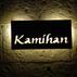 Kamihan & AntiqueGenel Görünüm - Görsel 2