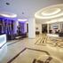 Kaya Maris HotelLobi & Oturma Alanları - Görsel 15