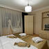 Nupelda Suite Apart HotelGenel Görünüm - Görsel 6