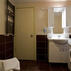 Nupelda Suite Apart HotelGenel Görünüm - Görsel 10