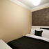 Nupelda Suite Apart HotelGenel Görünüm - Görsel 5