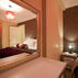 Nupelda Suite Apart HotelGenel Görünüm - Görsel 3