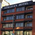 Gürleyen Otel ÇiğliGenel Görünüm - Görsel 6