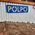 Polpo Beach Boutique HotelGenel Görünüm - Görsel 3