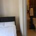 Hotel KarslıoğluGenel Görünüm - Görsel 2