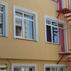 Hotel KarslıoğluGenel Görünüm - Görsel 6