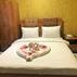 Grand Oruç HotelGenel Görünüm - Görsel 11