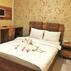 Grand Oruç HotelGenel Görünüm - Görsel 12