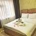 Grand Oruç HotelGenel Görünüm - Görsel 6