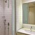 Republika Büyükçekmece ApartsBanyo - Görsel 16