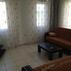 Noya ApartmentsGenel Görünüm - Görsel 12