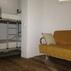 Noya ApartmentsGenel Görünüm - Görsel 2