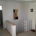 Noya ApartmentsGenel Görünüm - Görsel 7